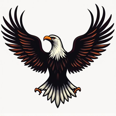 Eagle