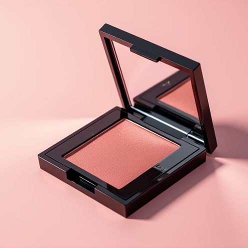 Cosmetic palette