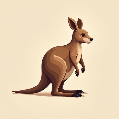 Kangaroo