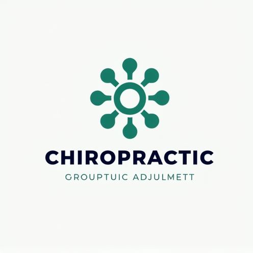 Chiropractic adjustment tool