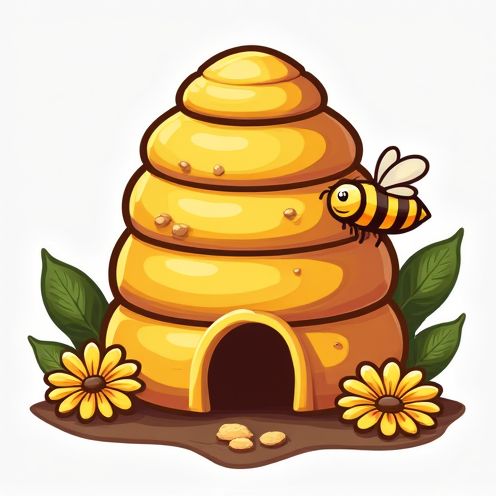 Beehive