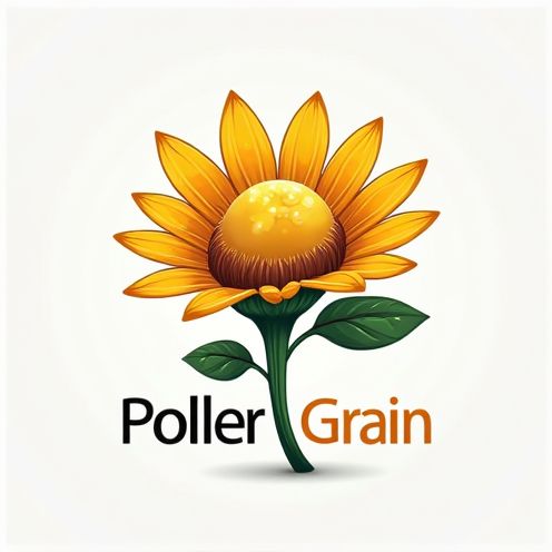 Pollen Grain