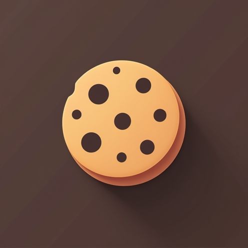 Cookie