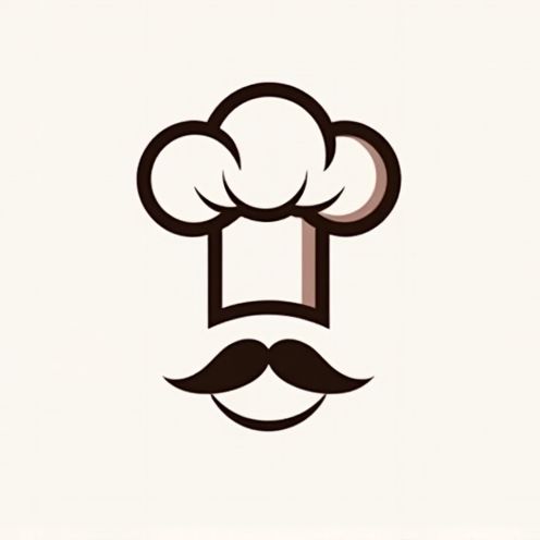 Chef Hat