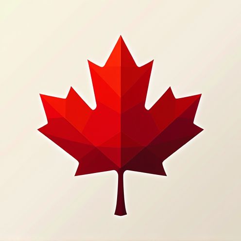 Maple Leaf