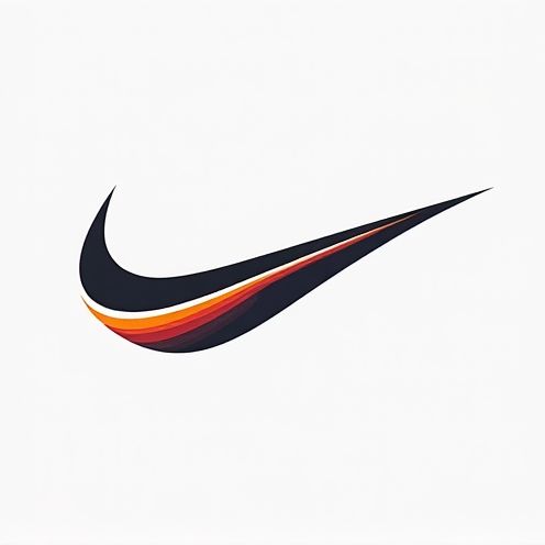 Swoosh Motion