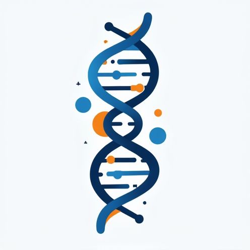 DNA Helix