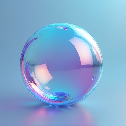 Bubble