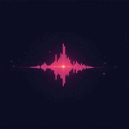 Sound Wave