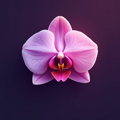 Orchid