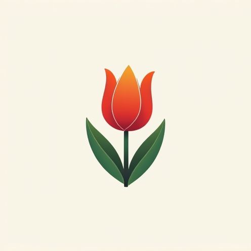 Tulip