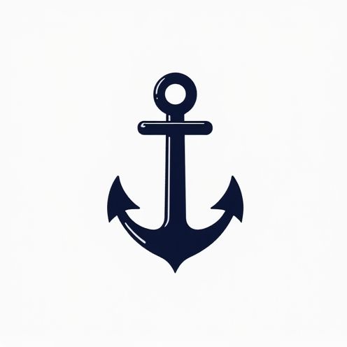 Anchor