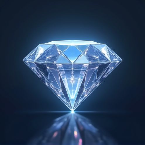 Diamond