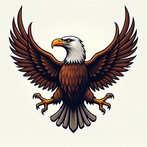 Eagle