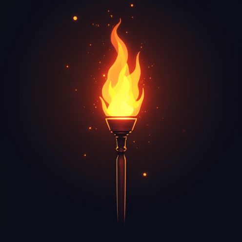 Torch