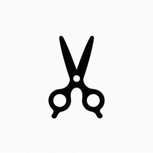 Scissors