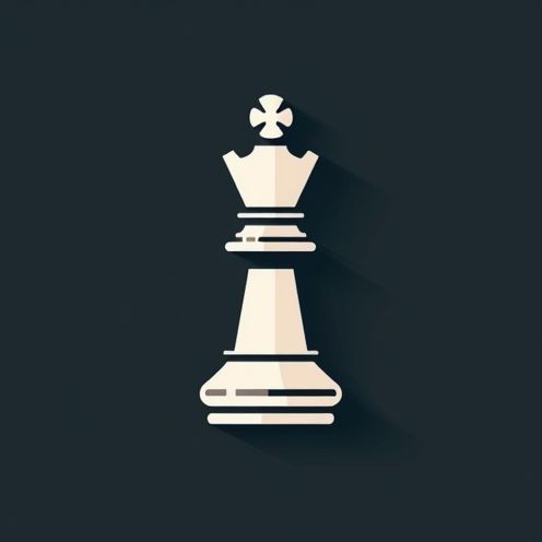 Chess Piece