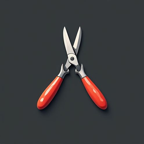 Shears