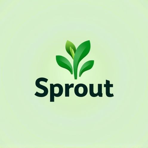 Sprout