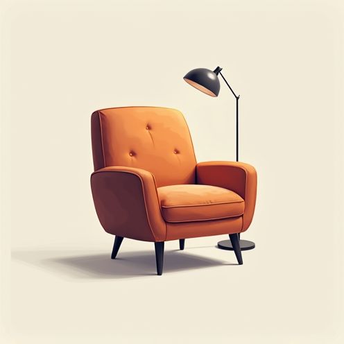 Armchair