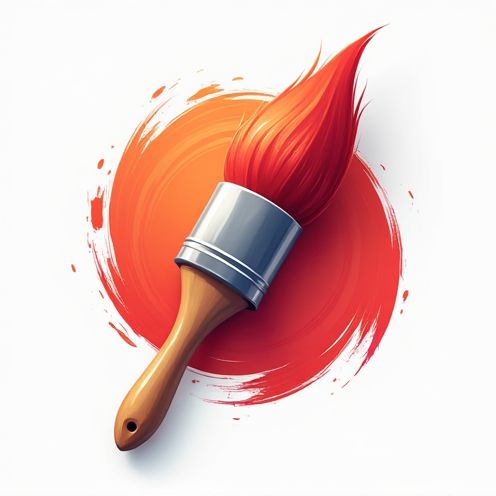 Paintbrush