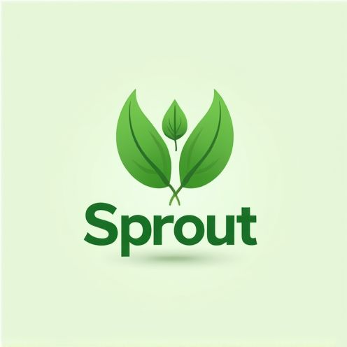 Sprout