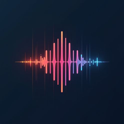 Audiogram chart