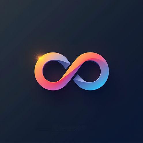 Infinity Loop