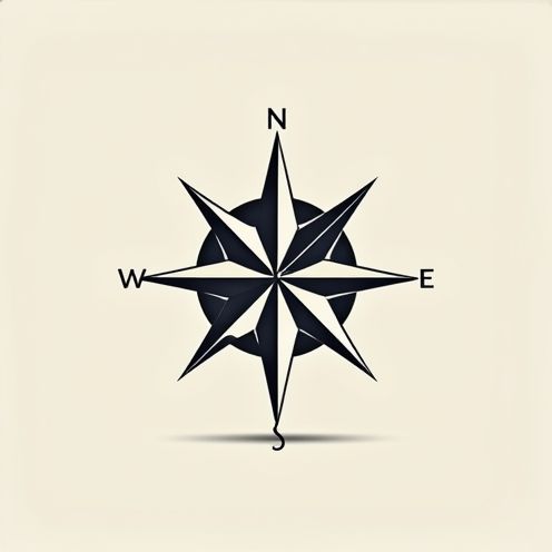 Compass