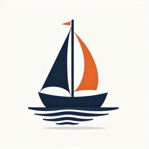 Sailboat