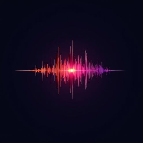 Sound level meter