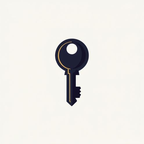 Doorkey