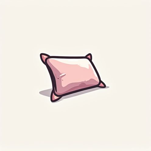 Pillow