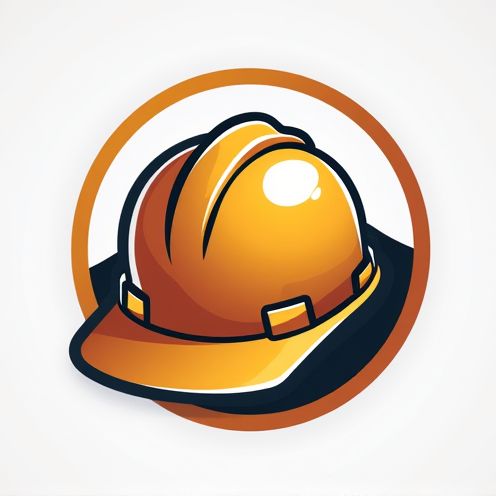 Hard hat