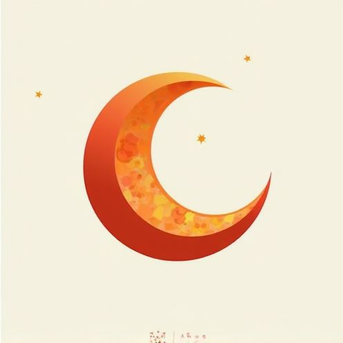 Crescent