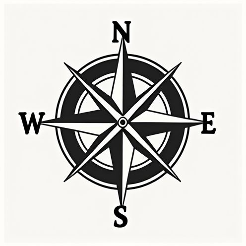 Compass