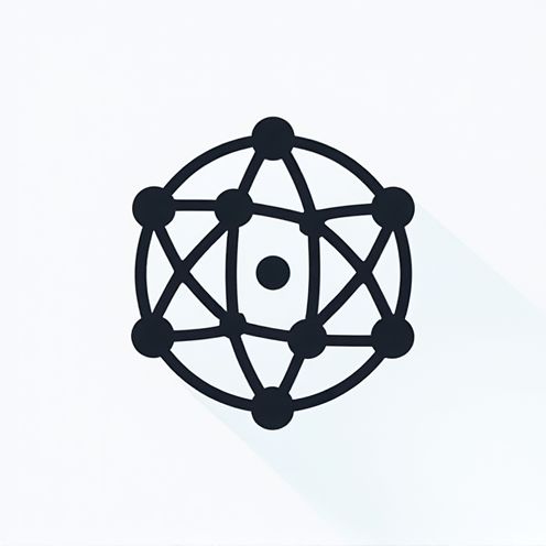 Network Node