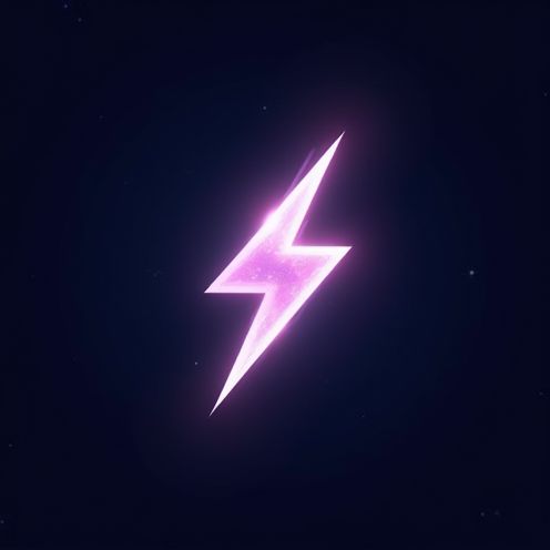 Lightning Bolt