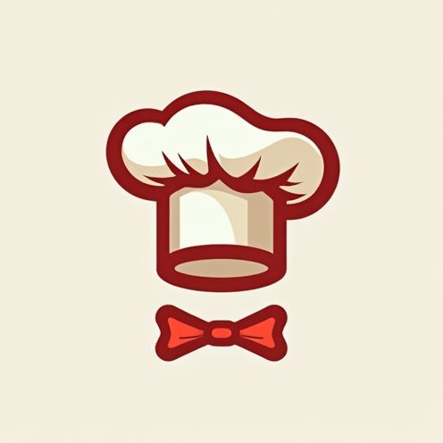 Chef's Hat