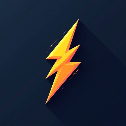 Lightning Bolt