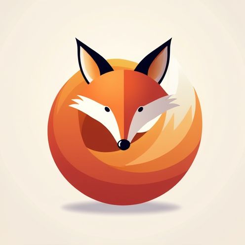 Swift Fox