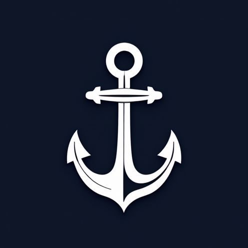 Anchor