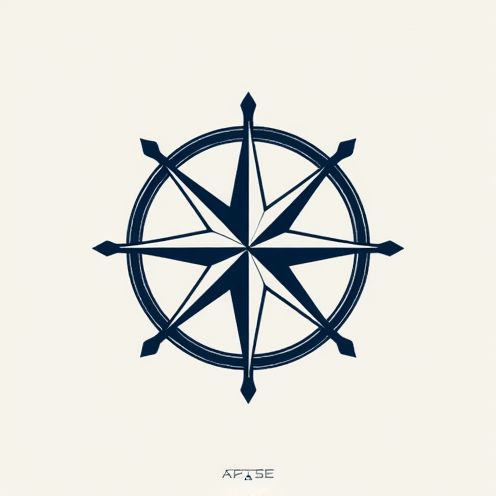 Nautical Star