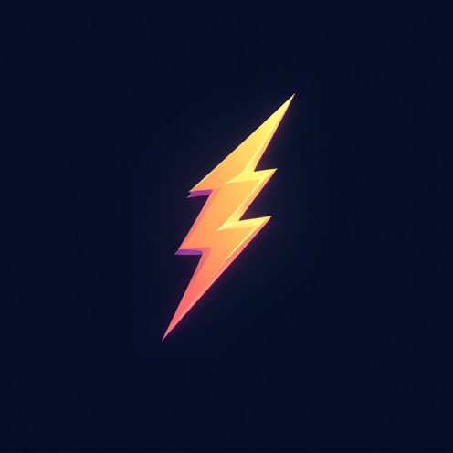 Lightning Bolt