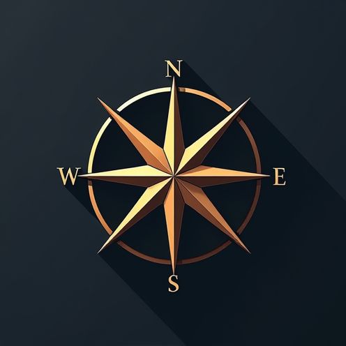 Compass