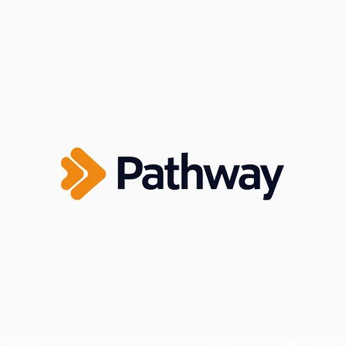 Pathway