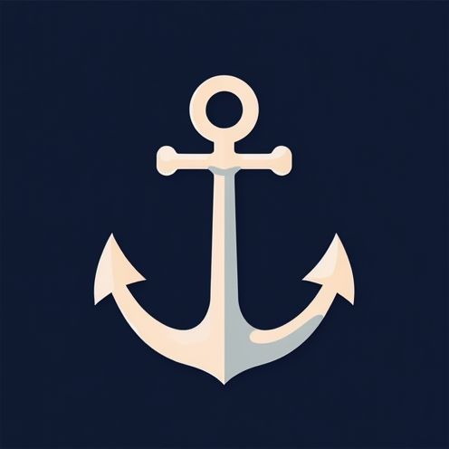 Anchor