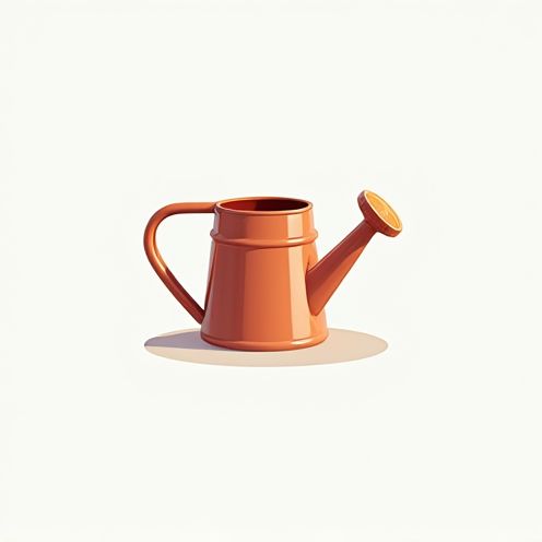 Watering Can