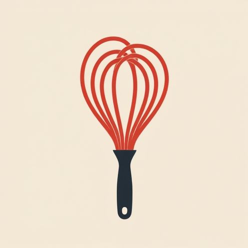 Whisk