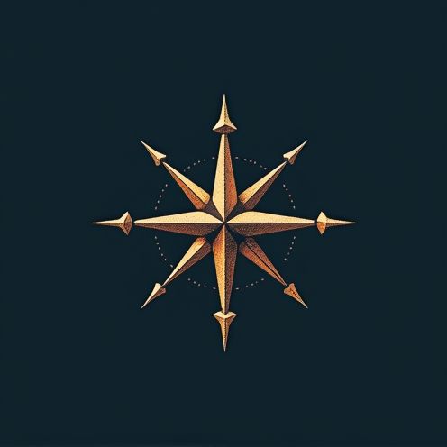 Compass